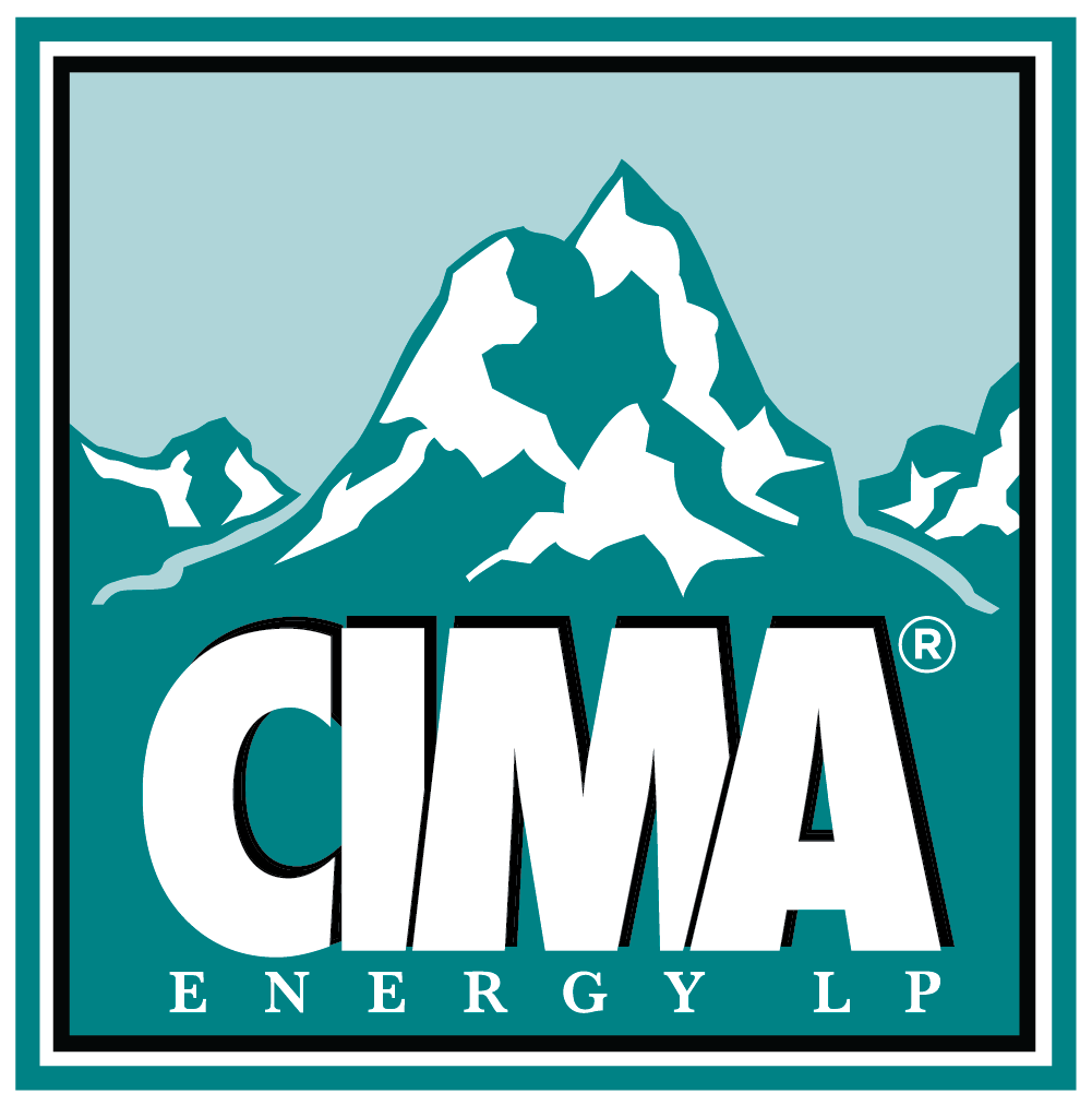 CIMA Energy
