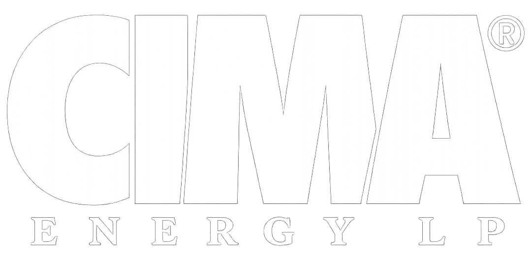 CIMA ENERGY - Powering Energy Marketing & Producer Services
